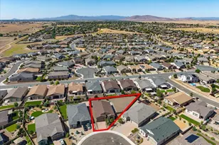 8760 N Peaceful Vly Wy, Prescott Valley, AZ 86315 - Photo 21