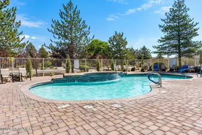 8760 N Peaceful Valley Way, Prescott Valley, AZ 86315 - Photo 27