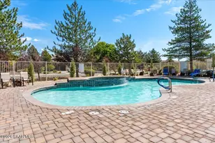 8760 N Peaceful Vly Wy, Prescott Valley, AZ 86315 - Photo 27