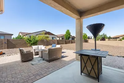 8760 N Peaceful Valley Way, Prescott Valley, AZ 86315 - Photo 15