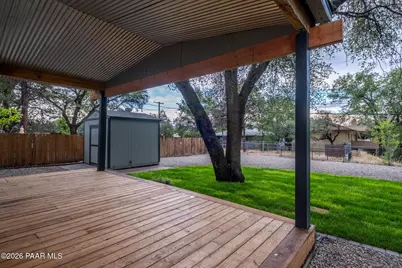 709 Black Drive, Prescott, AZ 86301 - Photo 3