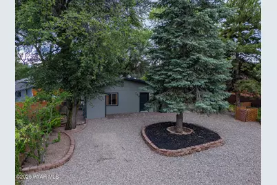 709 Black Drive, Prescott, AZ 86301 - Photo 23