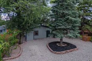 709 Black Dr, Prescott, AZ 86301 - Photo 23