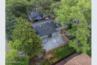 709 Black Drive, Prescott, AZ 86301 - Photo 25