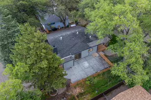 709 Black Dr, Prescott, AZ 86301 - Photo 25