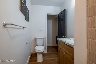 709 Black Drive, Prescott, AZ 86301 - Photo 21