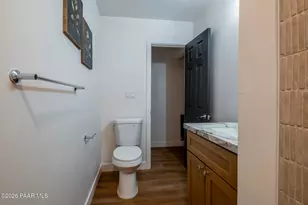 709 Black Dr, Prescott, AZ 86301 - Photo 21