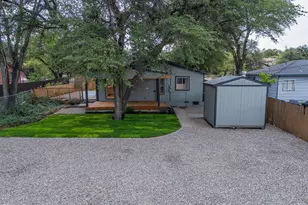709 Black Dr, Prescott, AZ 86301 - Photo 1