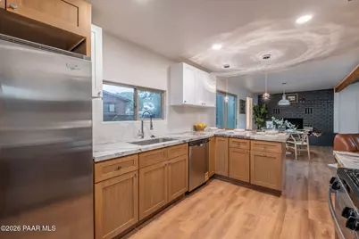 709 Black Drive, Prescott, AZ 86301 - Photo 11