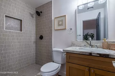 709 Black Drive, Prescott, AZ 86301 - Photo 15