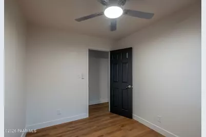 709 Black Drive, Prescott, AZ 86301 - Photo 19