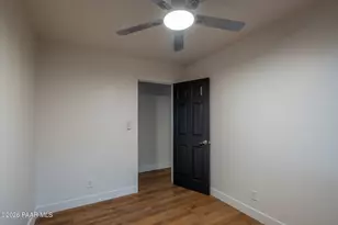 709 Black Dr, Prescott, AZ 86301 - Photo 19