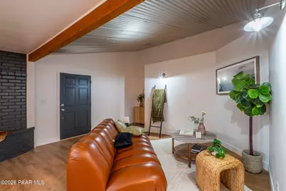 709 Black Drive, Prescott, AZ 86301 - Photo 7