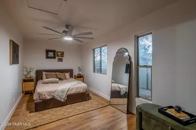 709 Black Drive, Prescott, AZ 86301 - Photo 13
