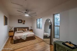 709 Black Dr, Prescott, AZ 86301 - Photo 13