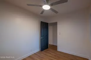 709 Black Dr, Prescott, AZ 86301 - Photo 17