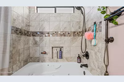 1787 Boardwalk Avenue, Prescott, AZ 86301 - Photo 15