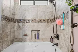 1787 Boardwalk Ave, Prescott, AZ 86301 - Photo 15