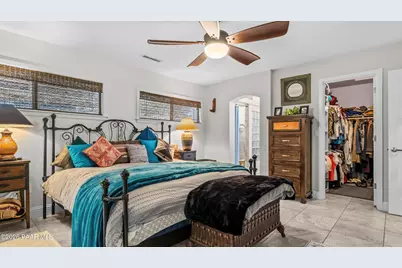 1787 Boardwalk Avenue, Prescott, AZ 86301 - Photo 27