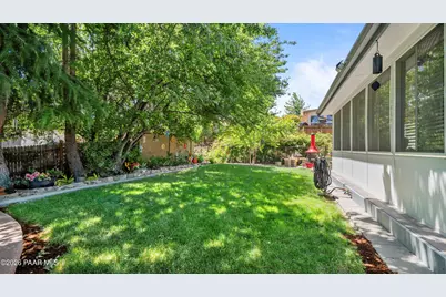 1787 Boardwalk Avenue, Prescott, AZ 86301 - Photo 43