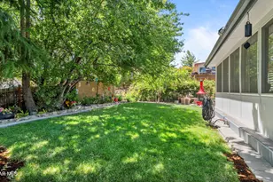 1787 Boardwalk Ave, Prescott, AZ 86301 - Photo 43