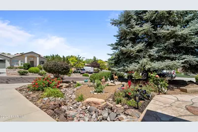 1787 Boardwalk Avenue, Prescott, AZ 86301 - Photo 49