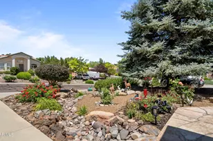 1787 Boardwalk Ave, Prescott, AZ 86301 - Photo 49