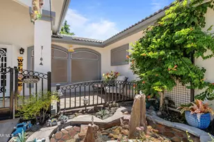 1787 Boardwalk Ave, Prescott, AZ 86301 - Photo 47