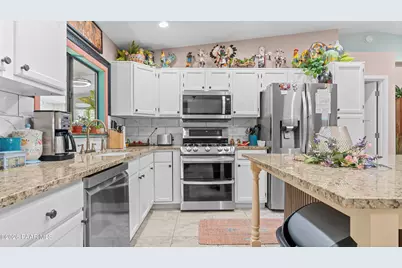 1787 Boardwalk Avenue, Prescott, AZ 86301 - Photo 21