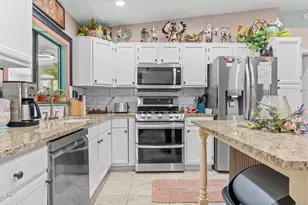 1787 Boardwalk Ave, Prescott, AZ 86301 - Photo 21