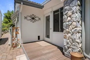 1787 Boardwalk Ave, Prescott, AZ 86301 - Photo 51