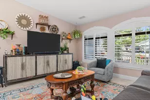 1787 Boardwalk Ave, Prescott, AZ 86301 - Photo 5