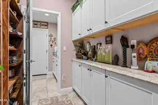 1787 Boardwalk Ave, Prescott, AZ 86301 - Photo 35
