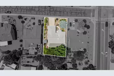 1787 Boardwalk Avenue, Prescott, AZ 86301 - Photo 55