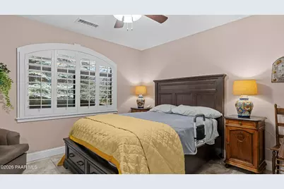 1787 Boardwalk Avenue, Prescott, AZ 86301 - Photo 11