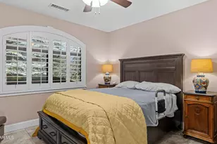1787 Boardwalk Ave, Prescott, AZ 86301 - Photo 11