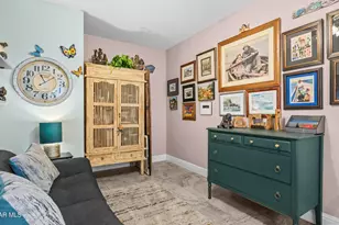 1787 Boardwalk Ave, Prescott, AZ 86301 - Photo 9