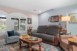 1787 Boardwalk Ave, Prescott, AZ 86301 - Photo 3