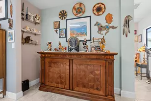 1787 Boardwalk Ave, Prescott, AZ 86301 - Photo 19