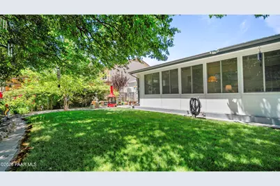 1787 Boardwalk Avenue, Prescott, AZ 86301 - Photo 41
