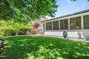 1787 Boardwalk Ave, Prescott, AZ 86301 - Photo 41