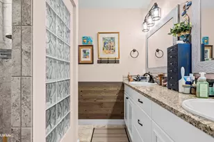 1787 Boardwalk Ave, Prescott, AZ 86301 - Photo 29