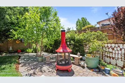 1787 Boardwalk Avenue, Prescott, AZ 86301 - Photo 45