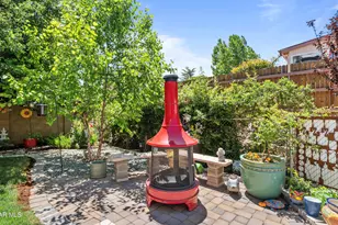 1787 Boardwalk Ave, Prescott, AZ 86301 - Photo 45