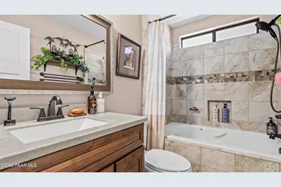 1787 Boardwalk Avenue, Prescott, AZ 86301 - Photo 13