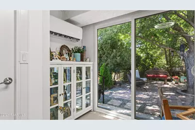1787 Boardwalk Avenue, Prescott, AZ 86301 - Photo 33