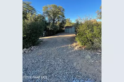 2675 E East Gate Road, Prescott, AZ 86301 - Photo 57