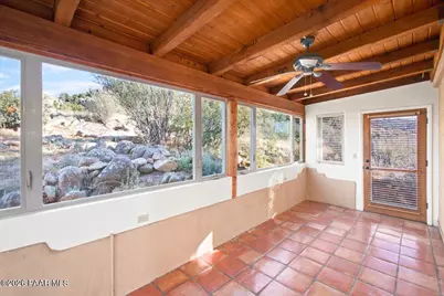 2675 E East Gate Road, Prescott, AZ 86301 - Photo 17