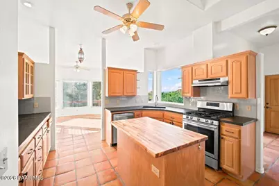 2675 E East Gate Road, Prescott, AZ 86301 - Photo 5