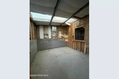 2675 E East Gate Road, Prescott, AZ 86301 - Photo 53